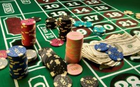 117bet