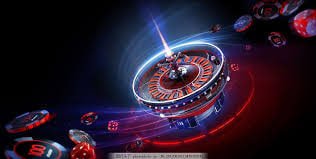 117bet