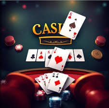117bet