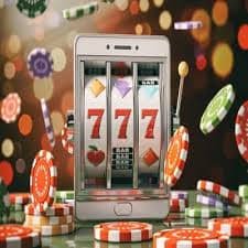 117bet