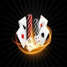 117bet