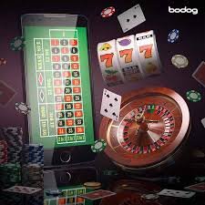 117bet