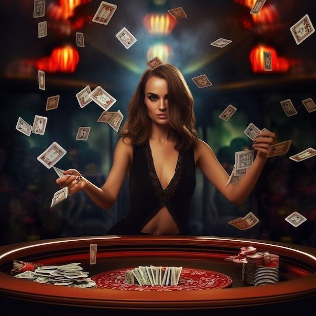 117bet