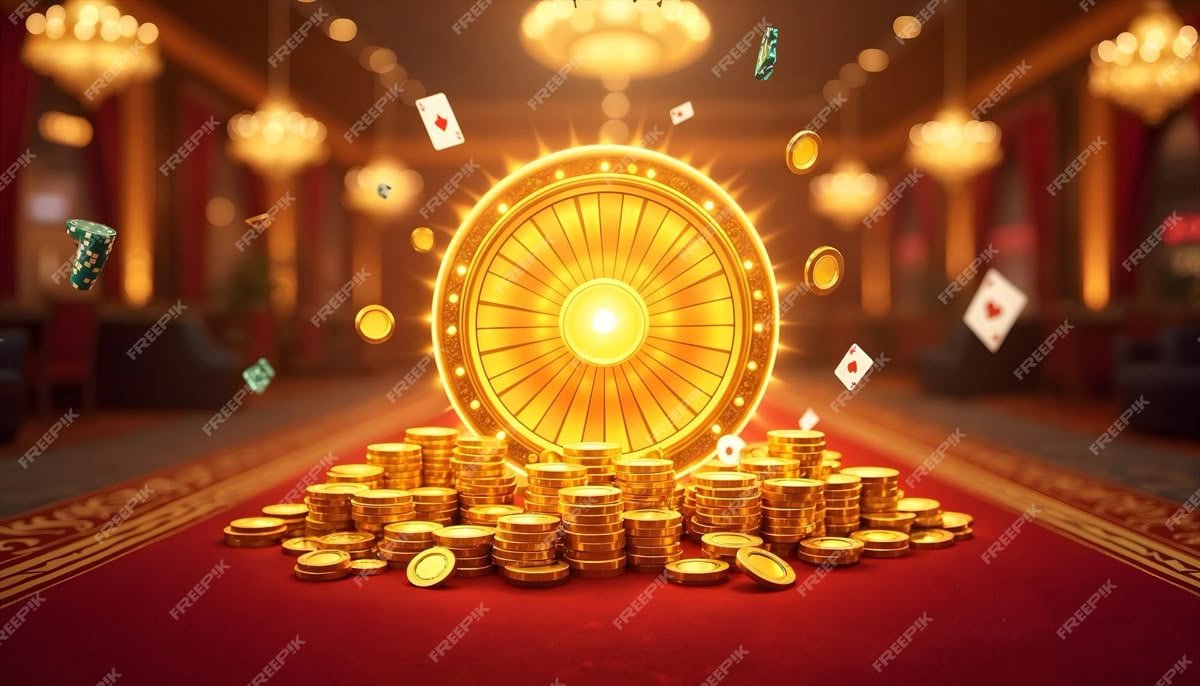 117bet