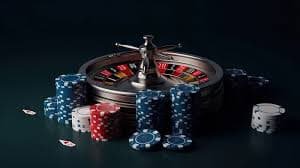 117bet