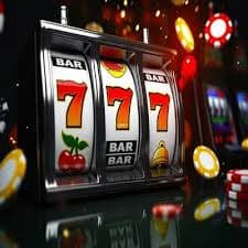 117bet