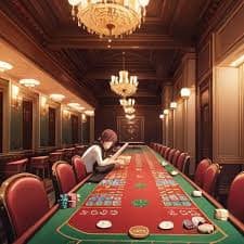 117bet