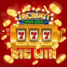 117bet