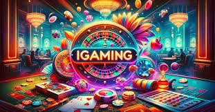 117bet