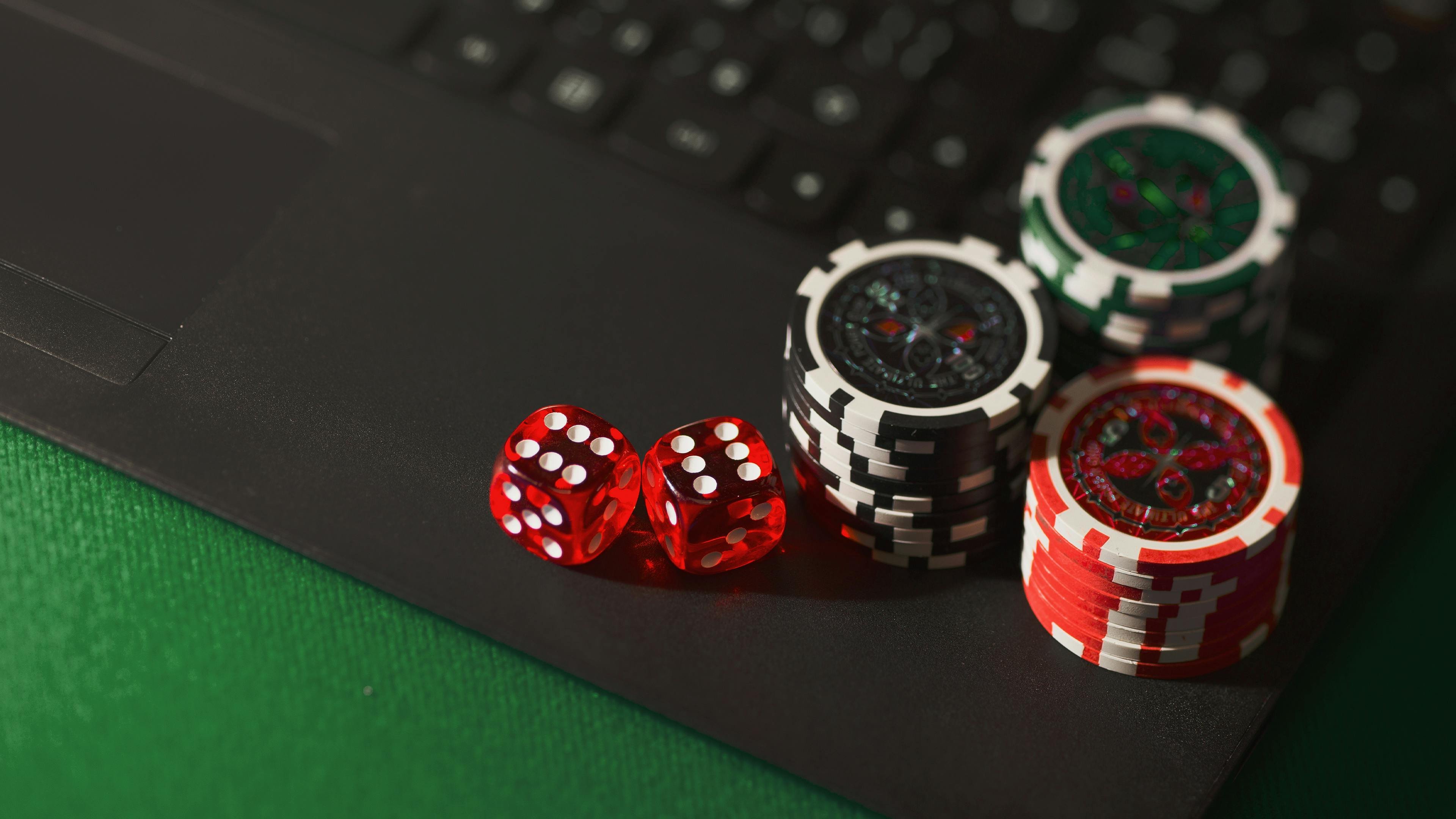 117bet