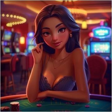 117bet